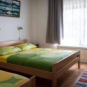 provjera dostupnosti