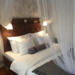 provjera dostupnosti