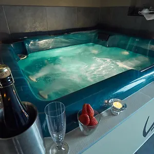 krevet i doručak Wellness Istriana, Murine