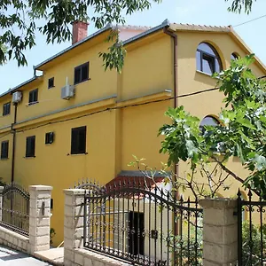 provjera dostupnosti